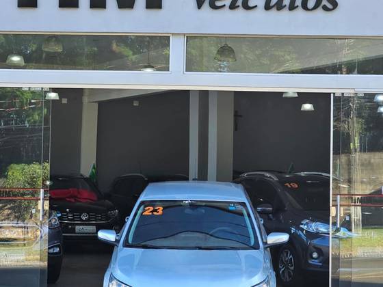 CHEVROLET ONIX 1.0 TURBO FLEX PLUS LTZ AUTOMÁTICO